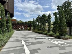 Pullman Residence  (D11), Condominium #453254071